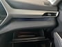 Toyota Highlander 2.5 AWD Hybrid Premium | Trekhaak
