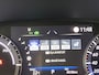 Toyota Highlander 2.5 AWD Hybrid Premium | Trekhaak