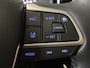 Toyota Highlander 2.5 AWD Hybrid Premium | Trekhaak