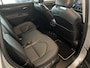 Toyota Highlander 2.5 AWD Hybrid Premium | Trekhaak
