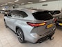 Toyota Highlander 2.5 AWD Hybrid Premium | Trekhaak