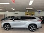 Toyota Highlander 2.5 AWD Hybrid Premium | Trekhaak