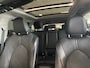 Toyota Highlander 2.5 AWD Hybrid Premium | Trekhaak