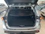 Toyota Highlander 2.5 AWD Hybrid Premium | Trekhaak