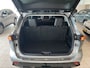 Toyota Highlander 2.5 AWD Hybrid Premium | Trekhaak