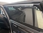 Toyota Highlander 2.5 AWD Hybrid Premium | Trekhaak