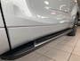 Toyota Highlander 2.5 AWD Hybrid Premium | Trekhaak