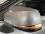 Toyota Highlander 2.5 AWD Hybrid Premium | Trekhaak
