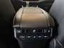 Toyota Highlander 2.5 AWD Hybrid Premium | Trekhaak