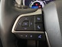 Toyota Highlander 2.5 AWD Hybrid Premium | Trekhaak