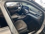 Toyota Highlander 2.5 AWD Hybrid Premium | Trekhaak