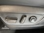 Toyota Highlander 2.5 AWD Hybrid Premium | Trekhaak