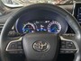 Toyota Highlander 2.5 AWD Hybrid Premium | Trekhaak