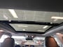 Toyota Highlander 2.5 AWD Hybrid Premium | Trekhaak