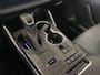 Toyota Highlander 2.5 AWD Hybrid Premium | Trekhaak