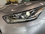 Toyota Highlander 2.5 AWD Hybrid Premium | Trekhaak