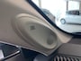 Toyota Highlander 2.5 AWD Hybrid Premium | Trekhaak