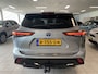 Toyota Highlander 2.5 AWD Hybrid Premium | Trekhaak