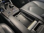 Toyota Highlander 2.5 AWD Hybrid Premium | Trekhaak