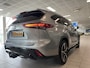 Toyota Highlander 2.5 AWD Hybrid Premium | Trekhaak