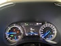 Toyota Highlander 2.5 AWD Hybrid Premium | Trekhaak