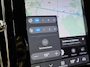 Volvo XC40 2.0 B4 Plus Dark | Trekhaak | Harman Kardon Audio | Achteruitrijcamera | Parkeersensoren | Keyless Entry | Elektrische Achterklep | Elektrisch Verstelbare Voorstoelen | Stoelverwarming | Google Navigatie | Apple Carplay | Android Auto | Lichtmetalen Velgen 18 inch