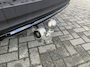 Volvo XC40 2.0 B4 Plus Dark | Trekhaak | Harman Kardon Audio | Achteruitrijcamera | Parkeersensoren | Keyless Entry | Elektrische Achterklep | Elektrisch Verstelbare Voorstoelen | Stoelverwarming | Google Navigatie | Apple Carplay | Android Auto | Lichtmetalen Velgen 18 inch