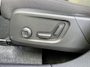 Volvo XC40 2.0 B4 Plus Dark | Trekhaak | Harman Kardon Audio | Achteruitrijcamera | Parkeersensoren | Keyless Entry | Elektrische Achterklep | Elektrisch Verstelbare Voorstoelen | Stoelverwarming | Google Navigatie | Apple Carplay | Android Auto | Lichtmetalen Velgen 18 inch