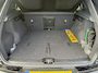 Volvo XC40 2.0 B4 Plus Dark | Trekhaak | Harman Kardon Audio | Achteruitrijcamera | Parkeersensoren | Keyless Entry | Elektrische Achterklep | Elektrisch Verstelbare Voorstoelen | Stoelverwarming | Google Navigatie | Apple Carplay | Android Auto | Lichtmetalen Velgen 18 inch