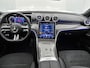 Mercedes-Benz C-klasse 300 e Business Solution AMG AMG Line | Night Pakket | Panorama Schuif-Kanteldak | 1 Inch AMG Velgen. Inclusief 24 maanden Mercedes-Benz Certified garantie voor Europa.