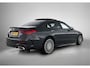 Mercedes-Benz C-klasse 300 e Business Solution AMG AMG Line | Night Pakket | Panorama Schuif-Kanteldak | 1 Inch AMG Velgen. Inclusief 24 maanden Mercedes-Benz Certified garantie voor Europa.