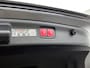 Mercedes-Benz C-klasse 300 e Business Solution AMG AMG Line | Night Pakket | Panorama Schuif-Kanteldak | 1 Inch AMG Velgen. Inclusief 24 maanden Mercedes-Benz Certified garantie voor Europa.