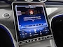 Mercedes-Benz C-klasse 300 e Business Solution AMG AMG Line | Night Pakket | Panorama Schuif-Kanteldak | 1 Inch AMG Velgen. Inclusief 24 maanden Mercedes-Benz Certified garantie voor Europa.
