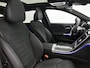 Mercedes-Benz C-klasse 300 e Business Solution AMG AMG Line | Night Pakket | Panorama Schuif-Kanteldak | 1 Inch AMG Velgen. Inclusief 24 maanden Mercedes-Benz Certified garantie voor Europa.