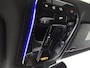 Mercedes-Benz C-klasse 300 e Business Solution AMG AMG Line | Night Pakket | Panorama Schuif-Kanteldak | 1 Inch AMG Velgen. Inclusief 24 maanden Mercedes-Benz Certified garantie voor Europa.