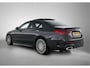 Mercedes-Benz C-klasse 300 e Business Solution AMG AMG Line | Night Pakket | Panorama Schuif-Kanteldak | 1 Inch AMG Velgen. Inclusief 24 maanden Mercedes-Benz Certified garantie voor Europa.
