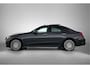 Mercedes-Benz C-klasse 300 e Business Solution AMG AMG Line | Night Pakket | Panorama Schuif-Kanteldak | 1 Inch AMG Velgen. Inclusief 24 maanden Mercedes-Benz Certified garantie voor Europa.