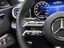 Mercedes-Benz C-klasse 300 e Business Solution AMG AMG Line | Night Pakket | Panorama Schuif-Kanteldak | 1 Inch AMG Velgen. Inclusief 24 maanden Mercedes-Benz Certified garantie voor Europa.