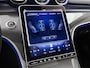 Mercedes-Benz C-klasse 300 e Business Solution AMG AMG Line | Night Pakket | Panorama Schuif-Kanteldak | 1 Inch AMG Velgen. Inclusief 24 maanden Mercedes-Benz Certified garantie voor Europa.