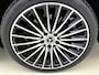 Mercedes-Benz C-klasse 300 e Business Solution AMG AMG Line | Night Pakket | Panorama Schuif-Kanteldak | 1 Inch AMG Velgen. Inclusief 24 maanden Mercedes-Benz Certified garantie voor Europa.
