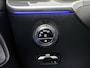 Mercedes-Benz C-klasse 300 e Business Solution AMG AMG Line | Night Pakket | Panorama Schuif-Kanteldak | 1 Inch AMG Velgen. Inclusief 24 maanden Mercedes-Benz Certified garantie voor Europa.