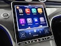 Mercedes-Benz C-klasse 300 e Business Solution AMG AMG Line | Night Pakket | Panorama Schuif-Kanteldak | 1 Inch AMG Velgen. Inclusief 24 maanden Mercedes-Benz Certified garantie voor Europa.