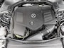 Mercedes-Benz C-klasse 300 e Business Solution AMG AMG Line | Night Pakket | Panorama Schuif-Kanteldak | 1 Inch AMG Velgen. Inclusief 24 maanden Mercedes-Benz Certified garantie voor Europa.