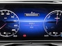 Mercedes-Benz C-klasse 300 e Business Solution AMG AMG Line | Night Pakket | Panorama Schuif-Kanteldak | 1 Inch AMG Velgen. Inclusief 24 maanden Mercedes-Benz Certified garantie voor Europa.
