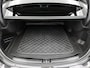 Mercedes-Benz C-klasse 300 e Business Solution AMG AMG Line | Night Pakket | Panorama Schuif-Kanteldak | 1 Inch AMG Velgen. Inclusief 24 maanden Mercedes-Benz Certified garantie voor Europa.