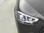 Mercedes-Benz C-klasse 300 e Business Solution AMG AMG Line | Night Pakket | Panorama Schuif-Kanteldak | 1 Inch AMG Velgen. Inclusief 24 maanden Mercedes-Benz Certified garantie voor Europa.