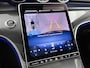 Mercedes-Benz C-klasse 300 e Business Solution AMG AMG Line | Night Pakket | Panorama Schuif-Kanteldak | 1 Inch AMG Velgen. Inclusief 24 maanden Mercedes-Benz Certified garantie voor Europa.