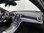 Mercedes-Benz C-klasse 300 e Business Solution AMG AMG Line | Night Pakket | Panorama Schuif-Kanteldak | 1 Inch AMG Velgen. Inclusief 24 maanden Mercedes-Benz Certified garantie voor Europa.
