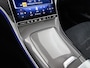 Mercedes-Benz C-klasse 300 e Business Solution AMG AMG Line | Night Pakket | Panorama Schuif-Kanteldak | 1 Inch AMG Velgen. Inclusief 24 maanden Mercedes-Benz Certified garantie voor Europa.
