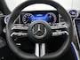 Mercedes-Benz C-klasse 300 e Business Solution AMG AMG Line | Night Pakket | Panorama Schuif-Kanteldak | 1 Inch AMG Velgen. Inclusief 24 maanden Mercedes-Benz Certified garantie voor Europa.